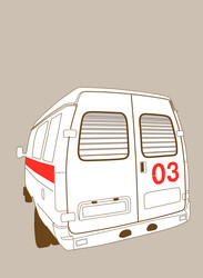 Similar image 1122217