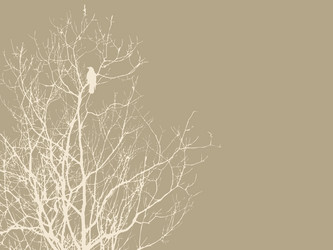 Similar image 1122219