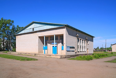 Similar image 1122227