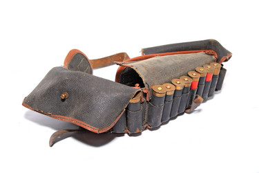 Similar image 1122234