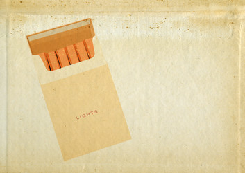 Similar image 1122236