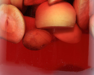 Similar image 1122238