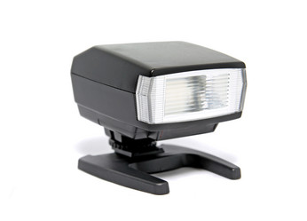 Similar image 1122252