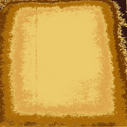 Similar image 1122254