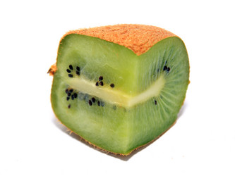 Similar image 1122261