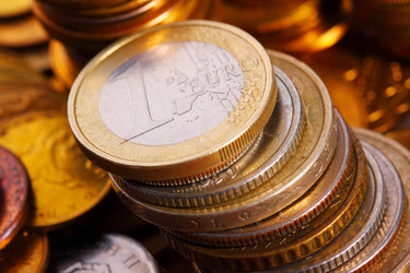 Similar image 1122267