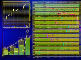 Similar image 1122268