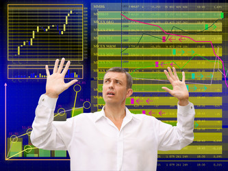 Similar image 1122269