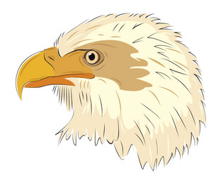 Similar image 1122271