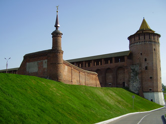 Similar image 1122272