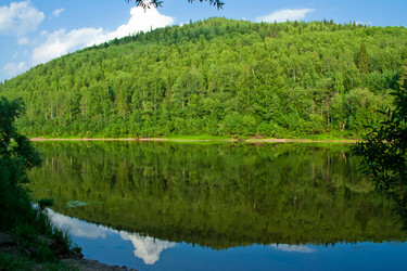 Similar image 1122283