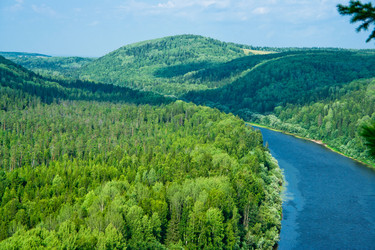 Similar image 1122284