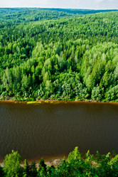 Similar image 1122285