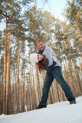 Similar image 1122286