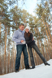 Similar image 1122289