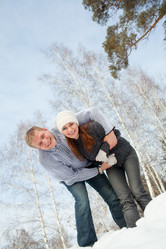 Similar image 1122293