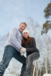 Similar image 1122296