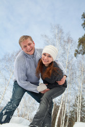 Similar image 1122298