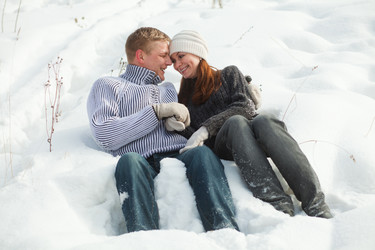 Similar image 1122299