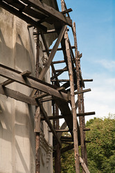 Similar image 1122304