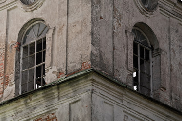 Similar image 1122305