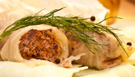 Similar image 1122308