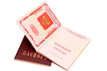 Similar image 1122309