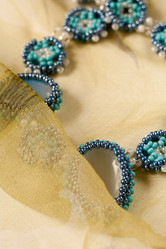 Similar image 1122310