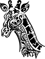 Similar image 1122315