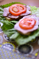 Similar image 1122319