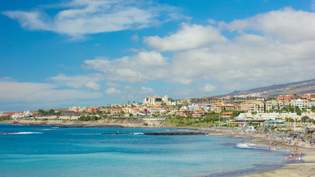 Similar image 1122320