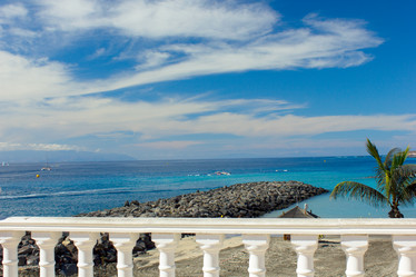 Similar image 1122321