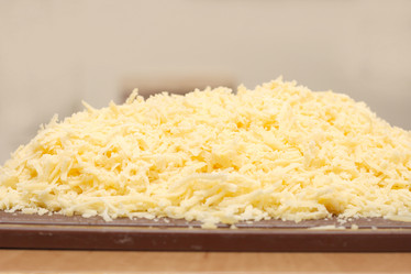 Similar image 1122330