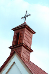 Similar image 1122331