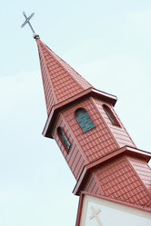 Similar image 1122332