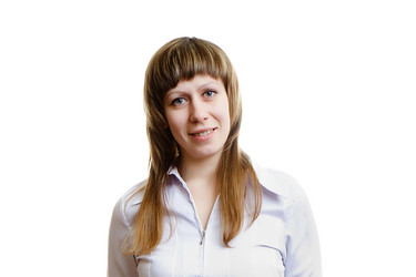 Similar image 1122340