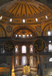 Similar image 1122341