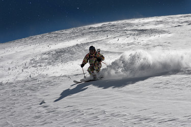 Similar image 1122344