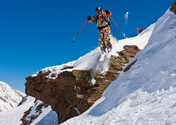 Similar image 1122345