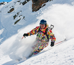 Similar image 1122346