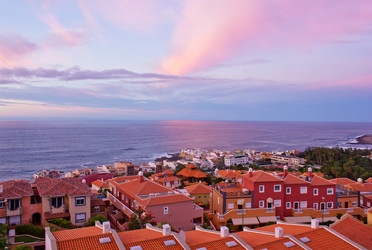 Similar image 1122347