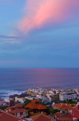 Similar image 1122348