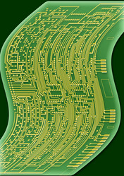 Similar image 1122350