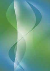 Similar image 1122351