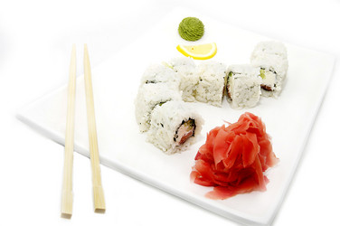 Similar image 1122353