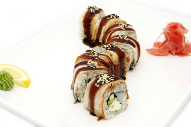 Similar image 1122355