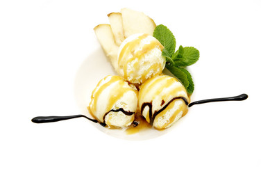 Similar image 1122356