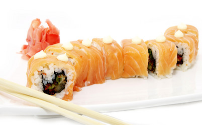 Similar image 1122358