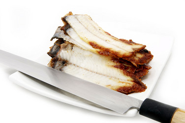 Similar image 1122359