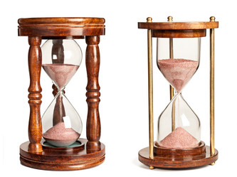 Similar image 1122373